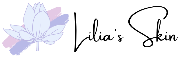 Lilias Skin [DEV SITE]