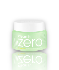 BANILA CO Clean It Zero Cleansing Balm Pore Clarifying